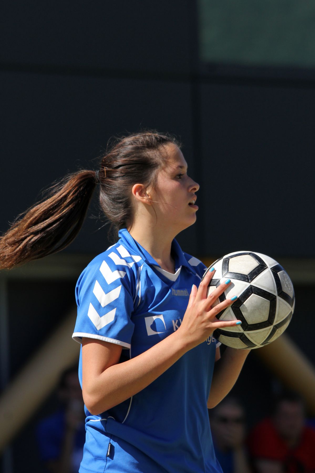 NK B1 tilburg 901.jpg